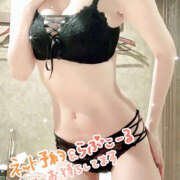 ヒメ日記 2025/11/18 22:33 投稿 みなと 折り紙 ORIGAMI