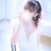 ヒメ日記 2025/11/20 07:48 投稿 みなと 折り紙 ORIGAMI