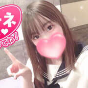 ヒメ日記 2025/11/20 09:33 投稿 みなと 折り紙 ORIGAMI