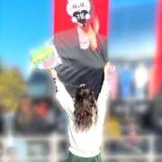 ヒメ日記 2025/11/20 15:03 投稿 みなと 折り紙 ORIGAMI