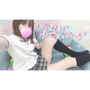 ヒメ日記 2025/11/20 17:12 投稿 みなと 折り紙 ORIGAMI