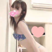 ヒメ日記 2025/11/20 22:39 投稿 みなと 折り紙 ORIGAMI