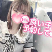 ヒメ日記 2025/11/21 12:39 投稿 みなと 折り紙 ORIGAMI