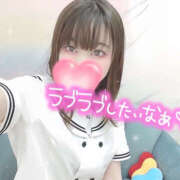 ヒメ日記 2025/11/21 18:09 投稿 みなと 折り紙 ORIGAMI