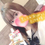 ヒメ日記 2025/11/22 17:54 投稿 みなと 折り紙 ORIGAMI