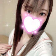 ヒメ日記 2025/11/22 20:54 投稿 みなと 折り紙 ORIGAMI