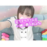 ヒメ日記 2025/11/23 07:48 投稿 みなと 折り紙 ORIGAMI