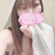 ヒメ日記 2025/11/23 15:33 投稿 みなと 折り紙 ORIGAMI