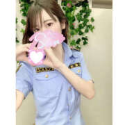 ヒメ日記 2025/11/24 14:42 投稿 みなと 折り紙 ORIGAMI