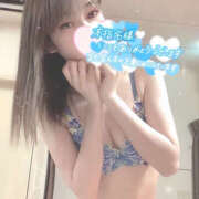 ヒメ日記 2025/11/24 17:27 投稿 みなと 折り紙 ORIGAMI