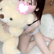 ヒメ日記 2025/11/24 18:39 投稿 みなと 折り紙 ORIGAMI