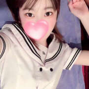 ヒメ日記 2025/11/25 10:39 投稿 みなと 折り紙 ORIGAMI