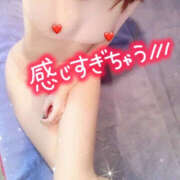 ヒメ日記 2025/11/28 18:27 投稿 みなと 折り紙 ORIGAMI