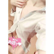 ヒメ日記 2025/11/28 19:33 投稿 みなと 折り紙 ORIGAMI