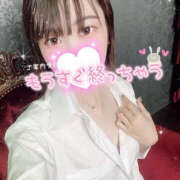 ヒメ日記 2025/11/29 12:24 投稿 みなと 折り紙 ORIGAMI