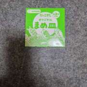 井川あい はじめまして 五十路マダムエクスプレス横浜店（カサブランカグループ）