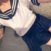 ヒメ日記 2025/11/27 17:25 投稿 すい 11チャンネル