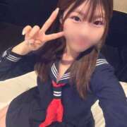 ヒメ日記 2025/11/28 12:01 投稿 すい 11チャンネル