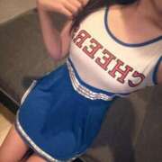 すい ありがとうございました🙂‍↕️ 11チャンネル