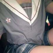 すい います‼️ 11チャンネル