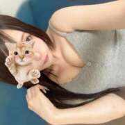 ヒメ日記 2025/11/27 19:33 投稿 やちる オフィスアロマ