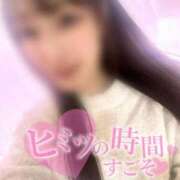 まりん イベント❣️ 夜這専門発情する奥様たち 谷九店