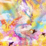 ヒメ日記 2025/11/20 11:25 投稿 きみか 熟女の風俗最終章 相模原店