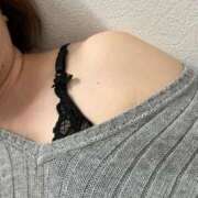 きみか おはよー^_^ 熟女の風俗最終章 相模原店