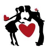 きみか お疲れ様(*^^*) 熟女の風俗最終章 相模原店