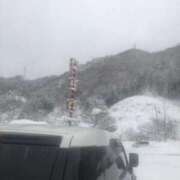 ヒメ日記 2025/12/08 11:20 投稿 きみか 熟女の風俗最終章 相模原店