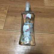 ヒメ日記 2025/12/12 10:20 投稿 きみか 熟女の風俗最終章 相模原店