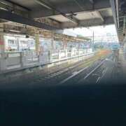 ヒメ日記 2025/12/26 11:26 投稿 きみか 熟女の風俗最終章 相模原店