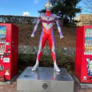 ヒメ日記 2026/01/14 20:44 投稿 きみか 熟女の風俗最終章 相模原店