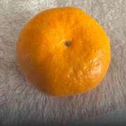 ヒメ日記 2026/01/22 11:30 投稿 きみか 熟女の風俗最終章 相模原店