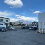 ヒメ日記 2026/01/29 11:21 投稿 きみか 熟女の風俗最終章 相模原店