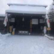 ヒメ日記 2026/02/11 10:20 投稿 きみか 熟女の風俗最終章 相模原店