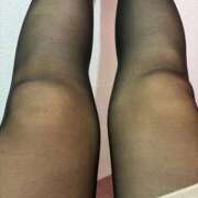 ヒメ日記 2026/02/11 12:28 投稿 きみか 熟女の風俗最終章 相模原店