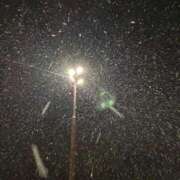 きみか おはよーございます^_^ 熟女の風俗最終章 相模原店