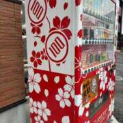 ヒメ日記 2026/03/09 10:05 投稿 きみか 熟女の風俗最終章 相模原店