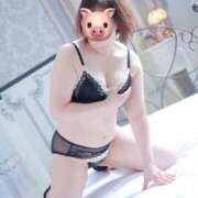 ヒメ日記 2026/03/12 10:20 投稿 きみか 熟女の風俗最終章 相模原店