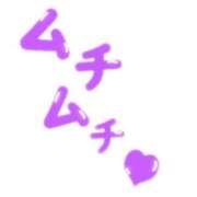 ヒメ日記 2026/03/12 10:30 投稿 きみか 熟女の風俗最終章 相模原店