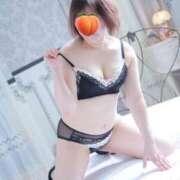 きみか 花粉　花粉 熟女の風俗最終章 相模原店