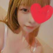 ヒメ日記 2025/11/18 15:54 投稿 ゆの 金瓶梅(きんぺいぱい)(雄琴)