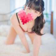 ヒメ日記 2025/11/20 08:40 投稿 ゆの 金瓶梅(きんぺいぱい)(雄琴)