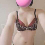 ヒメ日記 2025/11/20 12:54 投稿 ゆの 金瓶梅(きんぺいぱい)(雄琴)