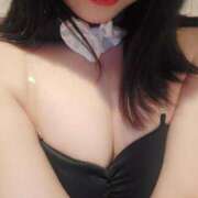 ヒメ日記 2025/11/27 22:05 投稿 ゆの 金瓶梅(きんぺいぱい)(雄琴)