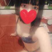 ヒメ日記 2025/11/29 13:54 投稿 ゆの 金瓶梅(きんぺいぱい)(雄琴)