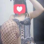 ヒメ日記 2025/12/07 23:04 投稿 ゆの 金瓶梅(きんぺいぱい)(雄琴)