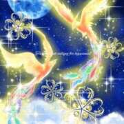 きみか 見て　見て 熟女の風俗最終章 町田店