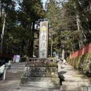 ヒメ日記 2025/12/09 18:20 投稿 きみか 熟女の風俗最終章 町田店